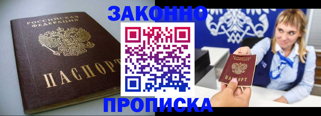 прописка поиск в Мончегорске